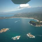 Explore: First Skydive adventure