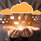 What is an ISP (Internet Service Provider)?