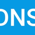 Checking DNS response time with  a simple script